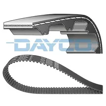 DAYCO Zahnriemen 94263
