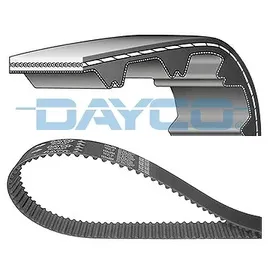 DAYCO Zahnriemen 94263