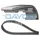DAYCO Zahnriemen 94263