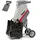 IKRA IMH 2500 Elektrohäcksler 2.500 Watt