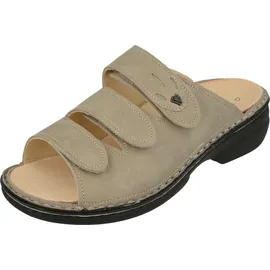 Finn Comfort Kos rock 42