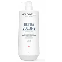 Goldwell Dualsenses Ultra Volume Bodifying Shampoo 1000 ml