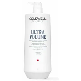 Goldwell Dualsenses Ultra Volume Bodifying Shampoo 1000 ml