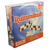 Jumbo Original Rummikub Neu & OVP Verschweisst