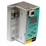 Pepperl+Fuchs Fabrik AS-i Master/ Gateway VBG-PB-K20-DMD-EV