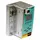 Pepperl+Fuchs Fabrik AS-i Master/ Gateway VBG-PB-K20-DMD-EV