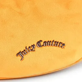 Juicy Couture Kimberly Schultertasche Polyester Orange