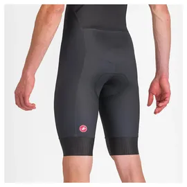 Castelli Core Tri Kurzarm-trisuit - XL