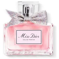 Dior Eau de Parfum Miss Dior