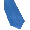 Krawatte ETERNA Einheitsgröße blau Herren Krawatten