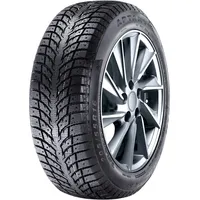 Aptany RW631 225/45 R18 95H XL