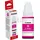 Canon GI-490M magenta 0665C001