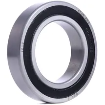 Meyle Lager, Gelenkwellenmittellager