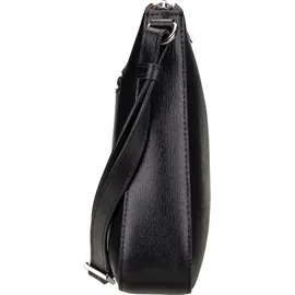 Picard Universe - Schultertasche 24.5 cm (schwarz) Schwarz Damen