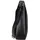Picard Universe - Schultertasche 24.5 cm (schwarz) Schwarz Damen