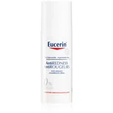 Eucerin Anti-Rötungen Beruhigende Tagespflege Creme 50 ml