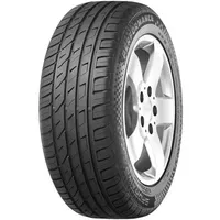 Sportiva Performance 195/55 R16 87 V, Sommerreifen