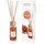 Pajoma Sandelholz & Amber Raumduft 100 ml