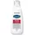 Galderma Laboratorium Pro Rötung Kontrolle Gesichts-Reinigungsschaum 236 ml