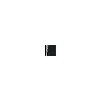 CMP CMP, KID G JACKET FIX HOOD, 34H3405, Basic