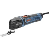 Bosch GOP 30-28 Professional 0601237006