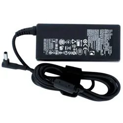 Original Netzteil für Dell 8HQM782