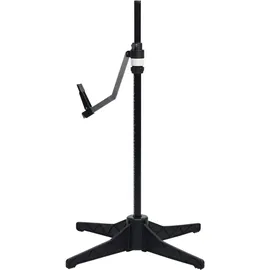 vidaXL Schneiderpuppe Verstellbar Weiblich Creme S Größe 33-40