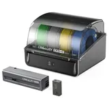 Creality CFS-C Upgrade kit for K1C, K1, K1 Max, K1 SE