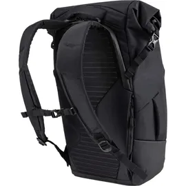 Head Pro X Racqpack BK Rucksack - -