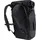 Head Pro X Racqpack BK Rucksack - -