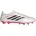 Zero Metalic/Core Black/Lucid Red 42 2/3