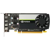 Fujitsu NVIDIA T1000 8 GB GDDR6