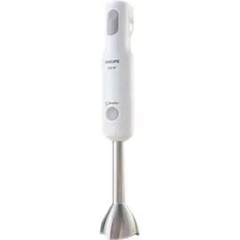Philips Daily Collection HR2534/00 Standmixer