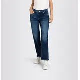 MAC Jeans MAC 5-Pocket-Jeans Straight 36/30
