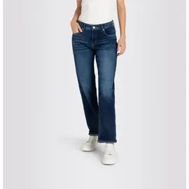 MAC Jeans MAC 5-Pocket-Jeans Straight 36/30