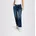 MAC MAC 5-Pocket-Jeans Straight 36/30