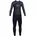 Diver L