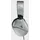 Turtle Beach Recon 70 silber