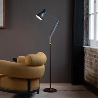 Anglepoise Type 75 Paul Smith Edition Stehleuchte, Edition Four