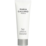 Maria Galland 561 Crème Perfectrice 50 ml