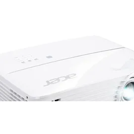 Acer H6815BD (MR.JTA11.001)