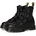 BEX LTT 4 Tie Boot boots