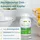 Igennus Zink Chelat 25mg Tabletten 180 St.