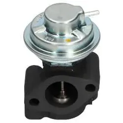 KAVO PARTS AGR-Ventil HYUNDAI,KIA EEG-3005 2846142610 Abgasrückführungsventil,Abgasrückführung,Ventil für Abgasrückführung,AGR