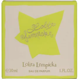 Lolita Lempicka Mon Premier Eau de Parfum 30 ml