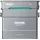 Zendure Hyper 2000 Hybrid-Inverter + 1 x AB2000X Solarspeicher