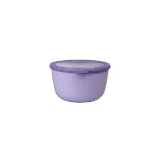 vivid lilac 2 l