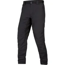 Endura Hummvee Hose lang (Größe S,