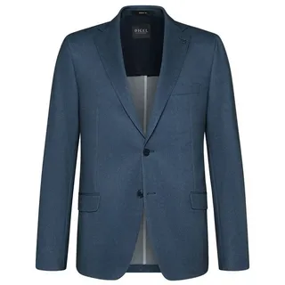 Digel Anzug blau 27