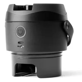 nutribullet NBP016W Flip Standmixer